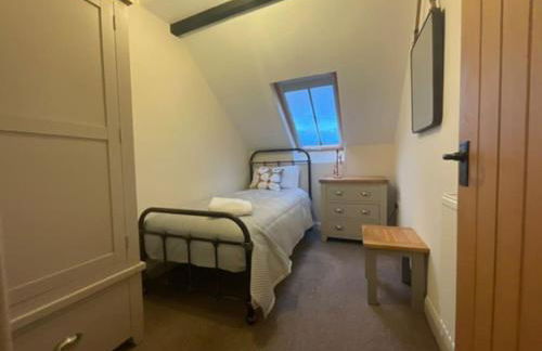 Y Stabl 94a - Foto 9