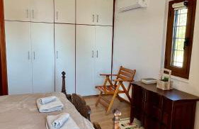 Scenic Coastal Getaway - Foto 35