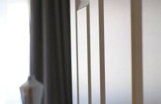 Momerooms – Appartement am Momering - Foto 7