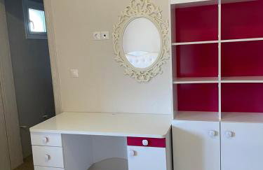 Villa Marianna-Nina Holidays - Foto 25