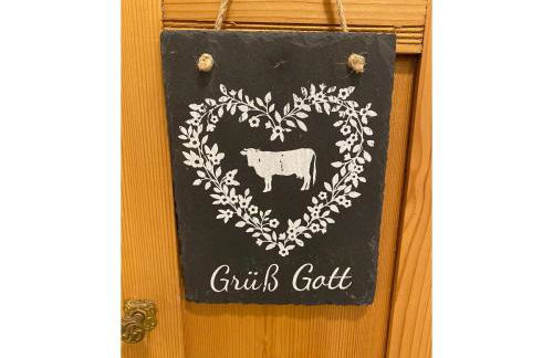 Alex Bergblick - Foto 16