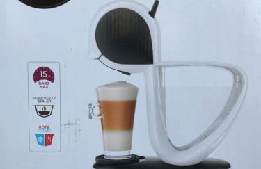 Petite Toscane Villa close to Aix en Provence - Foto 75