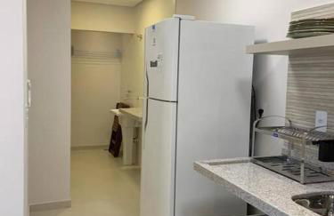 Apto novo próximo à Areia Preta - Foto 10