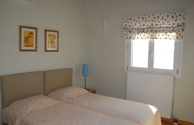 Ioli's Villas - Foto 2