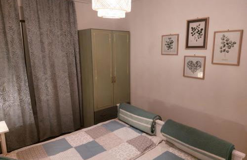 Apartment Erika - Foto 22