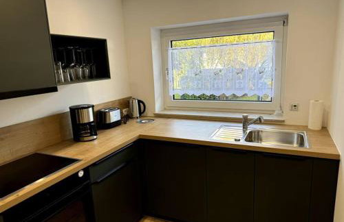 Reihenhaus in Offenbach am Main - Foto 28