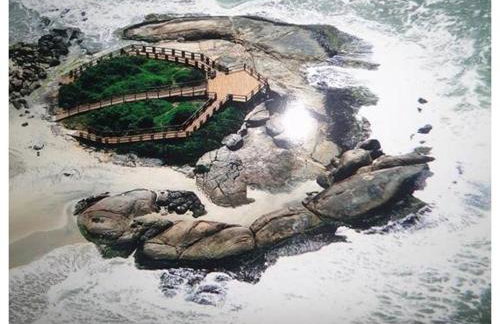 Sobrado Itapoá - Photo 6