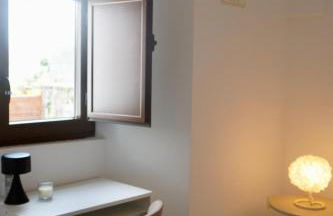 La joya de la Alcazaba - Foto 51