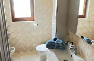 Il Balenottero - Photo 27