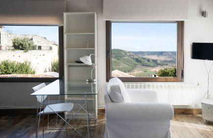 Casa Rural La Chocolateria - Foto 15