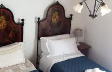 Agriturismo Borgo Sant'Ercolano - Foto 13