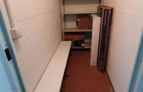 La terrazza sulle piste Val di Luce - BIANCHERIA INCLUSA - Foto 78