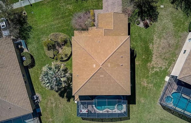 9029 Calabria - Foto 34