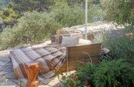 House on Punta - Photo 5