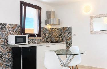 Residence Borgo Punta Villa - Foto 79