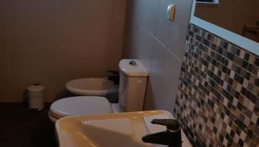 Oliveira Country House - Foto 5