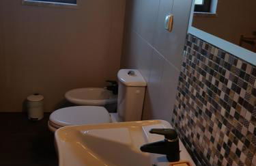 Oliveira Country House - Foto 5