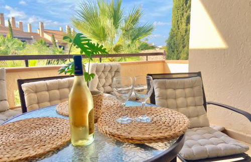 Casita Ciervo- Monaco 4- El Oasis - Foto 1