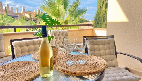 Casita Ciervo- Monaco 4- El Oasis - Foto 1