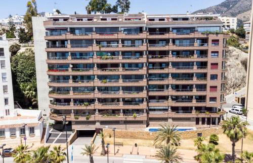 PARADISE SUITES Buenavista Beach - Photo 34