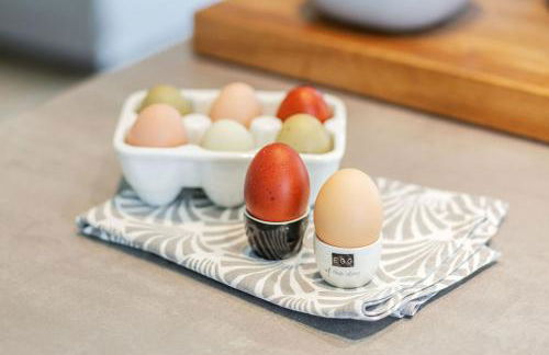 lovely&cool STIL-HAUS - Foto 16