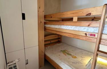 Gites de la Baie d'Honfleur - Foto 26