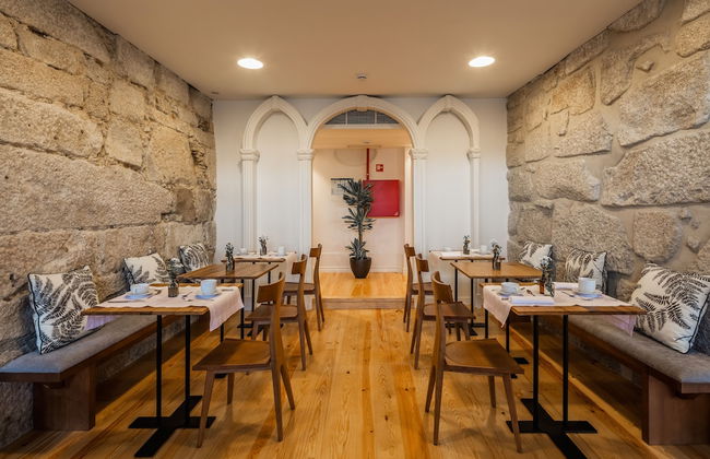 Porto River - Foto 80