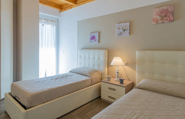 Gelsomini (CCO520) - Foto 14