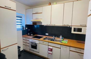 Hotel Shelby Apartments - Foto 13