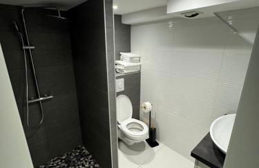 La Petite Potence - Foto 14