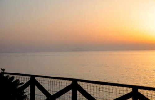 Villa Arianna (Parghelia, Calabria) - Foto 36