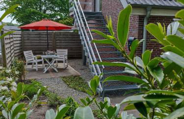 Ferienwohnung Adriane - Foto 1