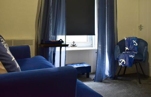 'Nautical Nook' -Island Escape - Photo 15