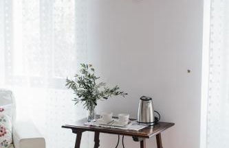 Muleta de Ca S'Hereu Agroturismo - Foto 49