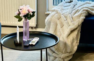 Baltic Line Morska Bryza - Photo 49