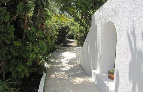 Villa Castello - Foto 28