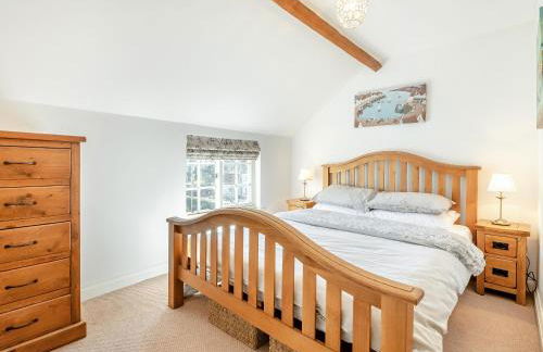 Beverley House - Uk43519 - Foto 13