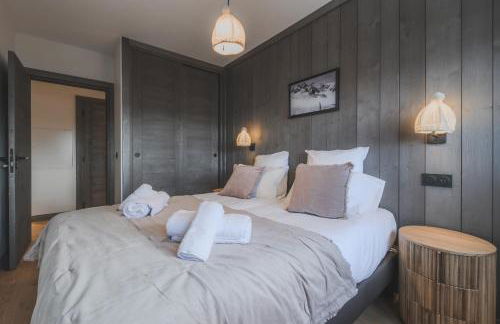 TERRESENS - Le Quartz - NEW - Foto 49