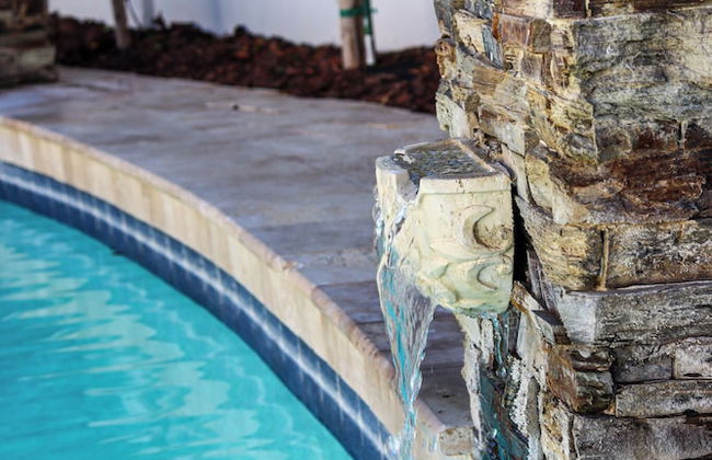 Lobster Trap Tempe - Photo 27