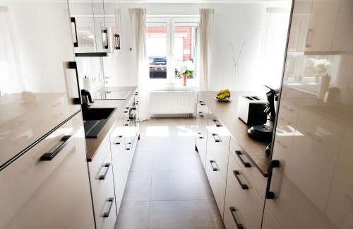 Ferienwohnung Lisa - Foto 14