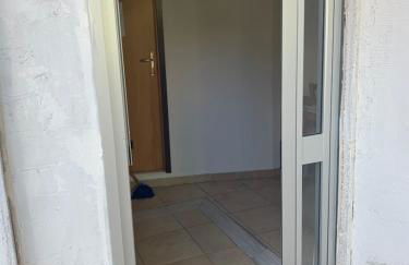 Villa belvedere mini appartamento - Foto 12