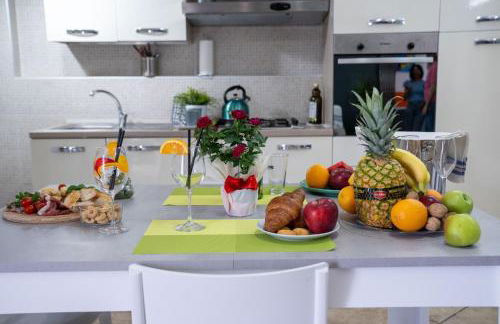 Attic A31 apartament rooftop deluxe - Foto 38