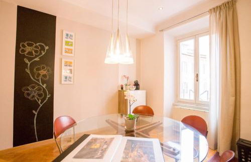 Polacchi 42 Apartment - Foto 24