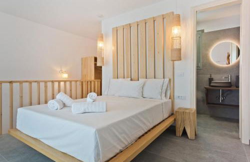 Myrthea Luxury Villas - Photo 22