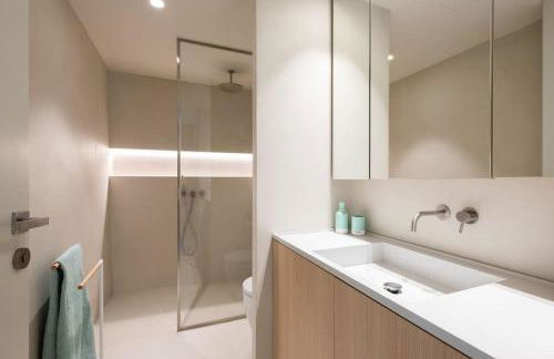 MOREMAR - Una Casa Especial Junto al Mar - Foto 31