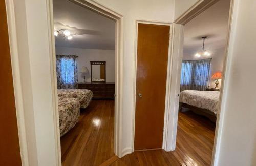 Luxury Three Bedroom apartment in a private house - Foto 15