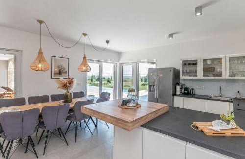 Fortuna Comfortable Holiday Residence - Foto 15