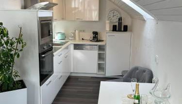 Central Ferienwohnung - Foto 3