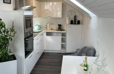 Central Ferienwohnung - Foto 3