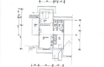 Ferienhaus Tor zum Allgäu - Foto 17
